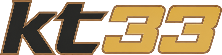 kt33